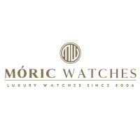 Móric Watches