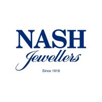 Nash Jewellers