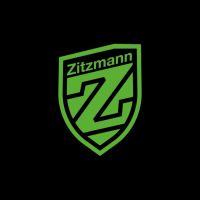 Auto Zitzmann GmbH