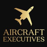 Aircraft Executives