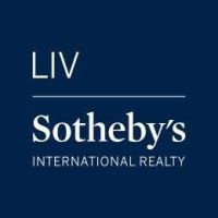 LIV Sotheby's International Realty