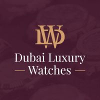Dubai Luxury Watches
