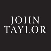 JOHN TAYLOR MOUGINS
