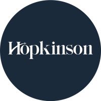 Hopkinson Aircraft Sales