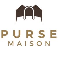 Purse Maison