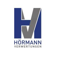 Hörmann Verwertungen GmbH & Co. KG