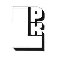 Leong Poh Kee Pte Ltd