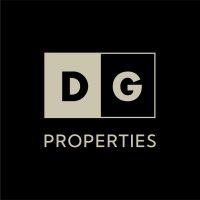 DG Properties Sea Point - The Kings