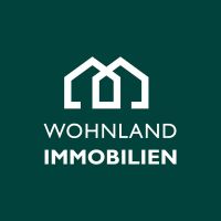 Wohnland Immobilien
