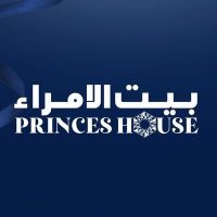 Princes House (Watches & Jewelry)