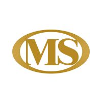 Mark Solomon Jewellers