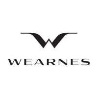 WEARNES PRE-OWNED
