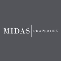 Midas Properties