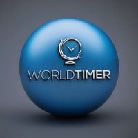WORLDTIMER