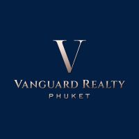 Vanguard Realty Phuket