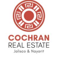 Cochran Real Estate