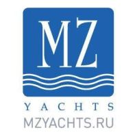 MZ Yachts
