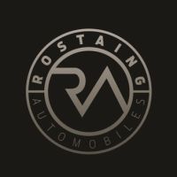 ROSTAING AUTOMOBILES
