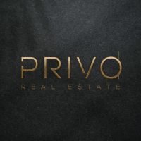 Privo Investments S.L