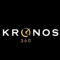 Kronos 360