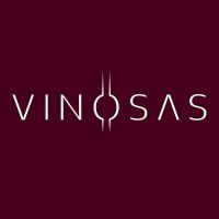 VINOSAS