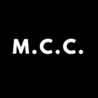 M.C.C. Monaco