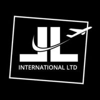 L & L International LTD
