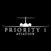 Priority 1 Aviation