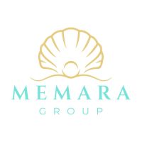Memara Group