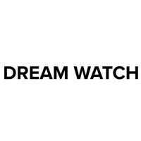 DREAM-WATCH