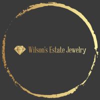 Wilson's Estate Jewelry