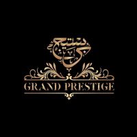 GRAND PRESTIGE