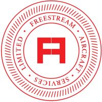 Freestream Aircraft Limited