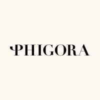 PHIGORA