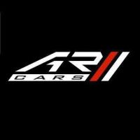 AR Cars Ostrava