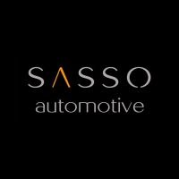 Sasso Automotive