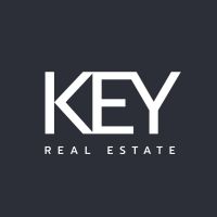 Key Real Estate