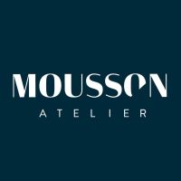 Mousson Atelier