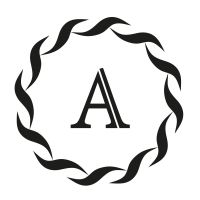 AUTO SALON SCHWARZWALD GmbH