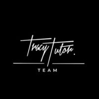 Tracy Tutor Team