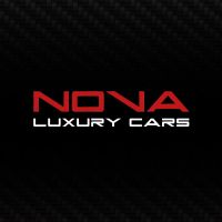NOVA LUXURY CARS