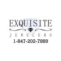 Exquisite Jewelers