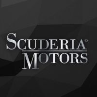 Scuderia Motors GmbH