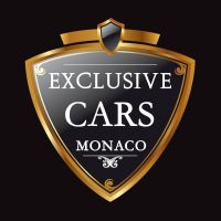EXCLUSIVE CARS MONACO