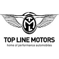 Top Line Motors