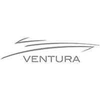VENTURA