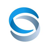 Property ServiceAzur