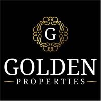 GOLDEN PROPERTIES