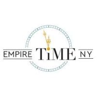 Empire Time NYC
