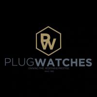 PLUGWATCHES